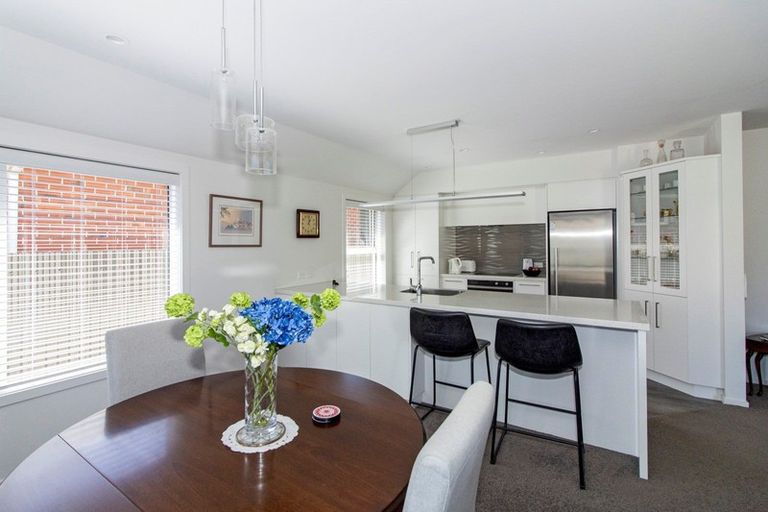 Photo of property in 1 Collingwood Street, Highfield, Timaru, 7910