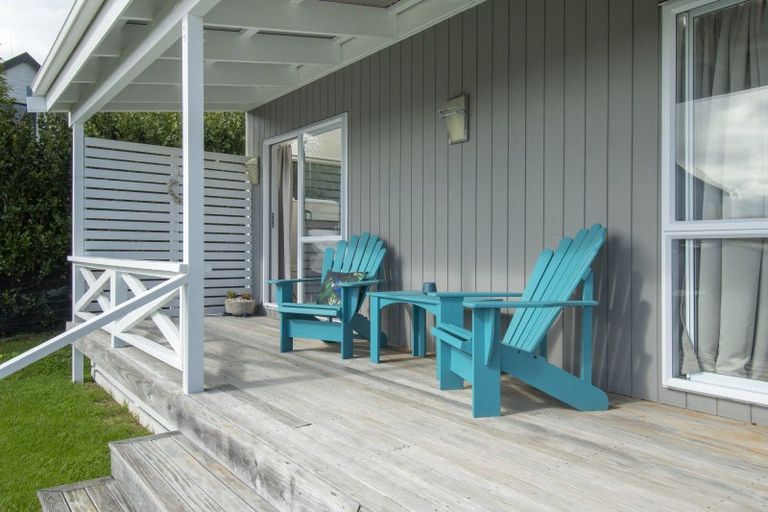 Photo of property in 32a Ruamoana Place, Omokoroa, 3114