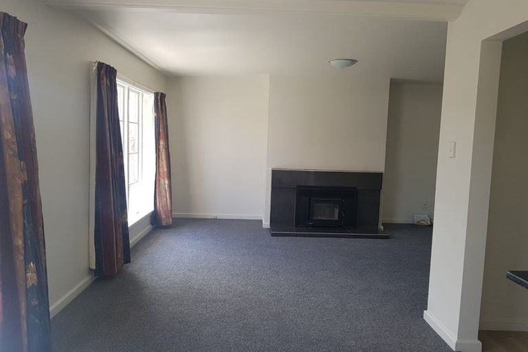 Photo of property in 71 Mahars Road, Mairehau, Christchurch, 8052