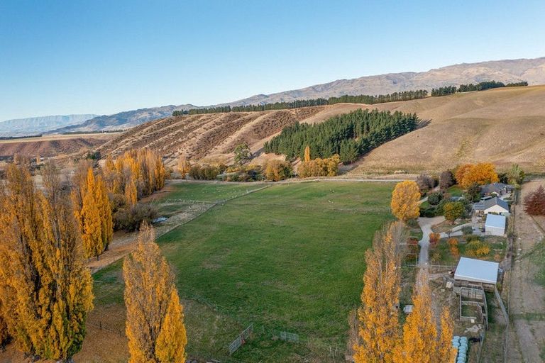 Photo of property in 192 Heaney Road, Cromwell, 9384