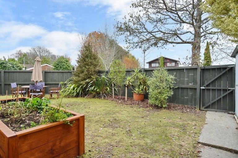 Photo of property in 1/7 Paprika Place, Bishopdale, Christchurch, 8053