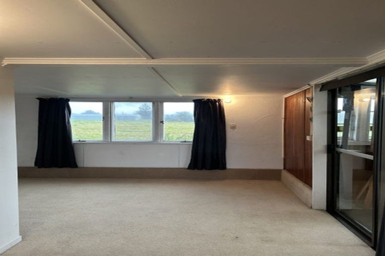 Photo of property in 166 State Highway 26, Newstead, Hamilton, 3286