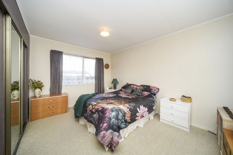 Photo of property in 135 Salisbury Street, Ashhurst, 4810