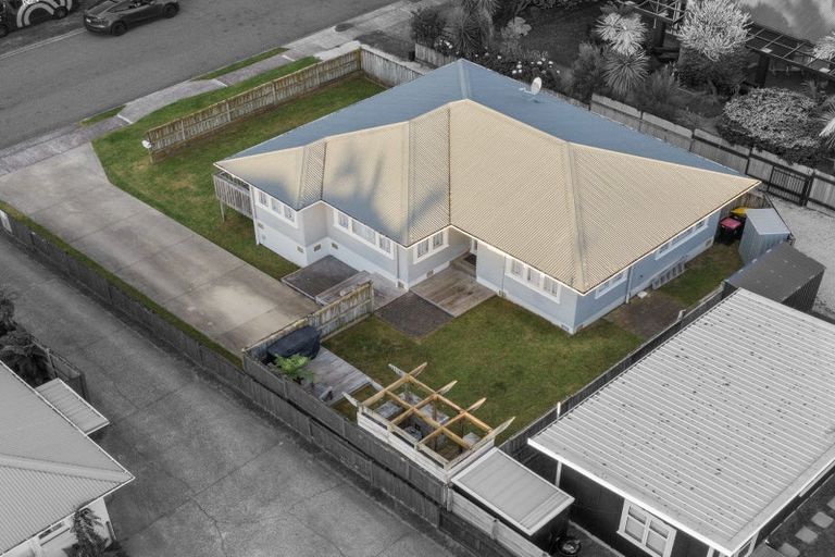 Photo of property in 25a Korowai Street, Mount Maunganui, 3116