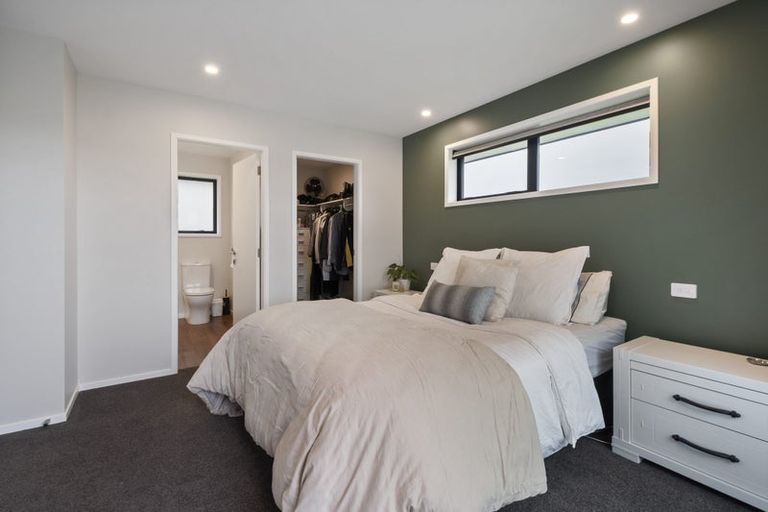 Photo of property in 14a Turoa Street, Feilding, 4702