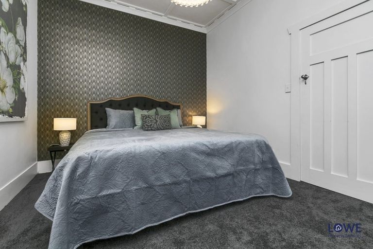 Photo of property in 10 Upland Road, Remuera, Auckland, 1050