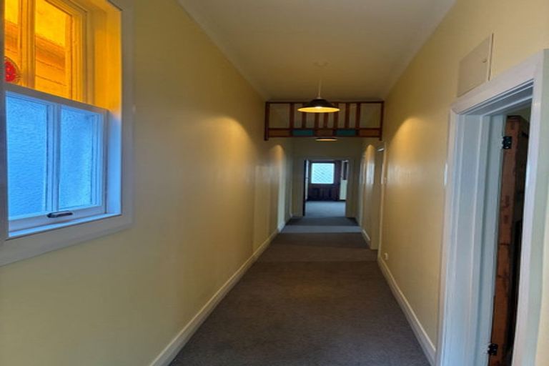 Photo of property in 106 Mein Street, Newtown, Wellington, 6021