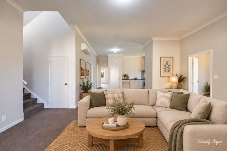 Photo of property in 36 Ellison Street, Otane, 4202