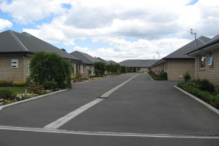 Photo of property in 55 Joy Street, Shirley, Christchurch, 8061