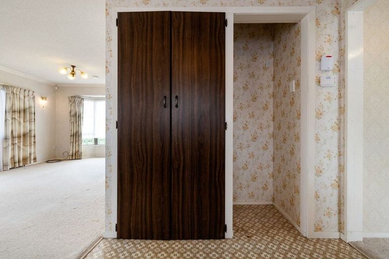 Photo of property in 26 Fort Street, Cambridge, 3434