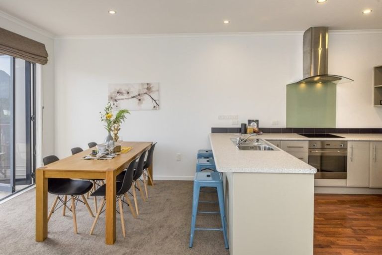 Photo of property in 334b Rosetta Road, Raumati Beach, Paraparaumu, 5032