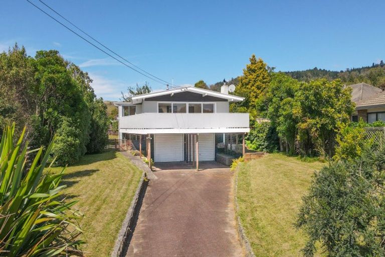 Photo of property in 15 Lynmore Avenue, Lynmore, Rotorua, 3010