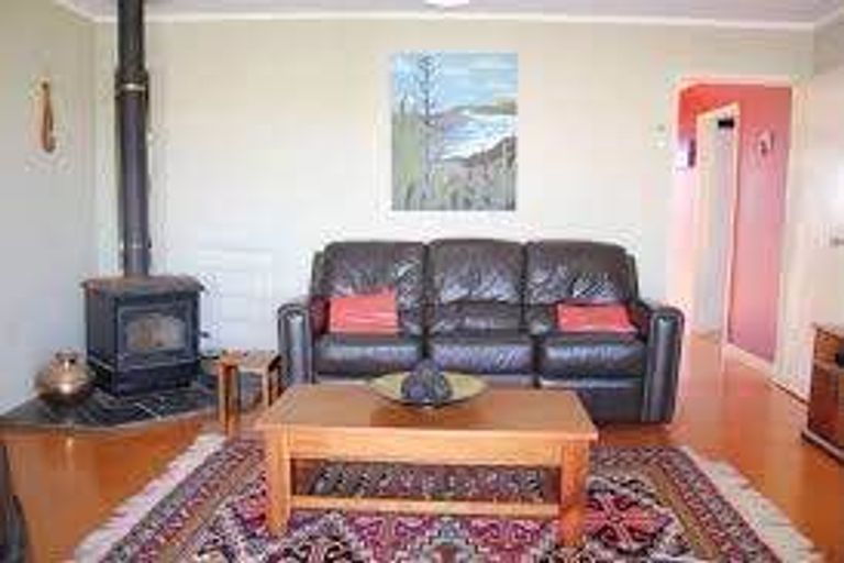 Photo of property in 241 Bremner Road, Karaka, Papakura, 2113