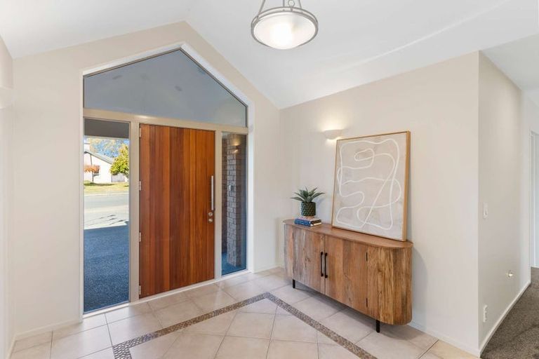 Photo of property in 223 Southfield Drive, Lincoln, 7608