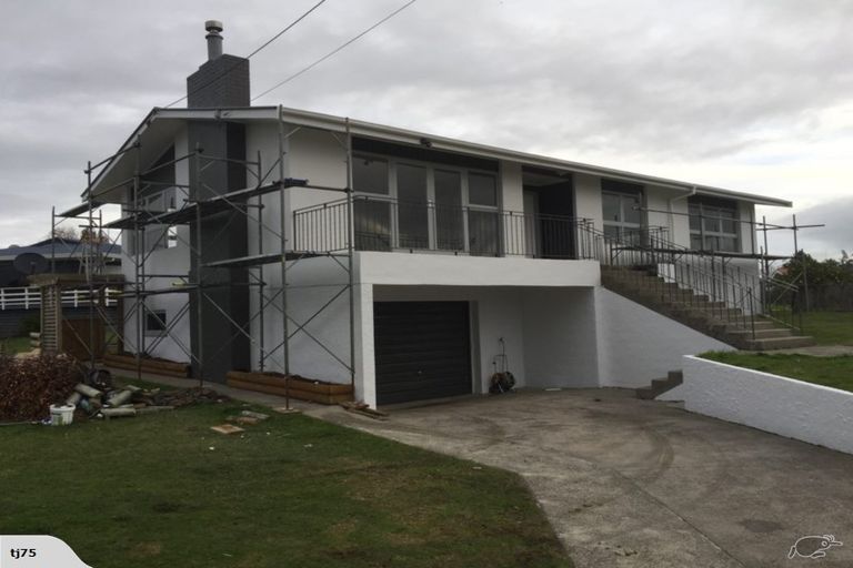 Photo of property in 1241 Alexandra Street, Te Awamutu, 3800
