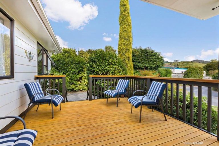 Photo of property in 45a Thackeray Street, Trentham, Upper Hutt, 5018