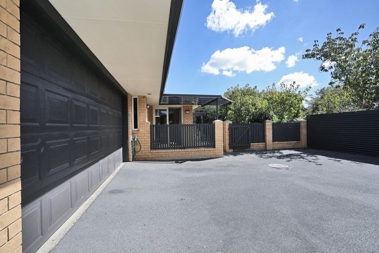 Photo of property in 110 Windsor Street, Windsor, Invercargill, 9810