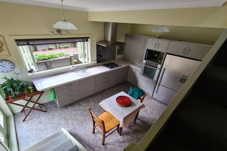 Photo of property in 4 Mcdonnell Road, Mangapai, Whangarei, 0178