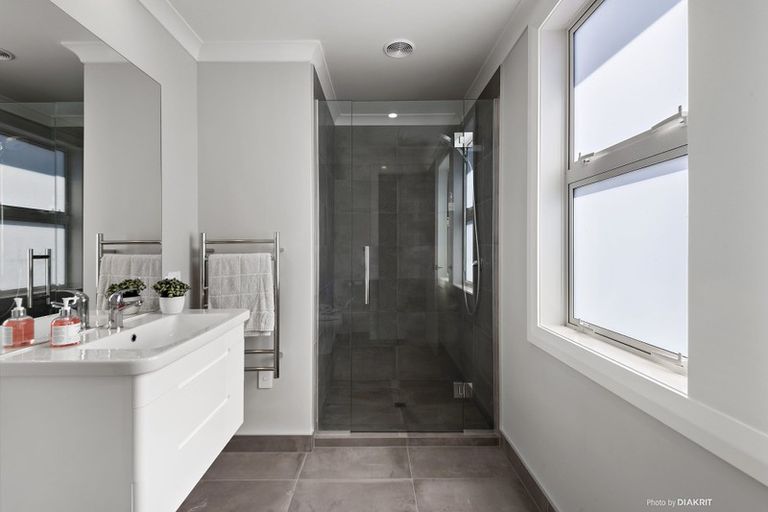 Photo of property in 20c Reef Street, Island Bay, Wellington, 6023