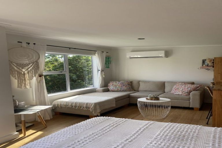 Photo of property in 9 Rewa Road, Maraetai, Auckland, 2018