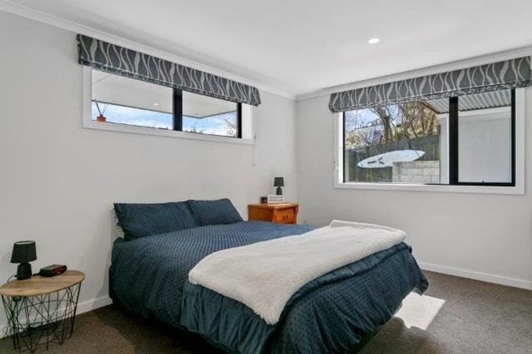 Photo of property in 206a Lake Terrace, Hilltop, Taupo, 3330