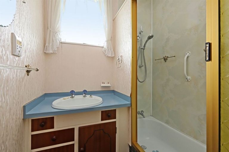 Photo of property in 1010 Konini Street, Mahora, Hastings, 4120