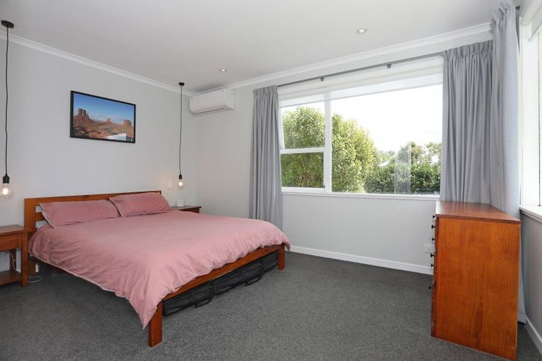 Photo of property in 31 Kennedy Avenue, Feilding, 4702