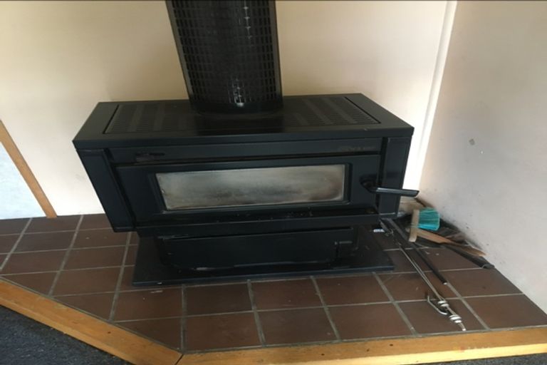 Photo of property in 7b Goldsmith Street, Elgin, Gisborne, 4010