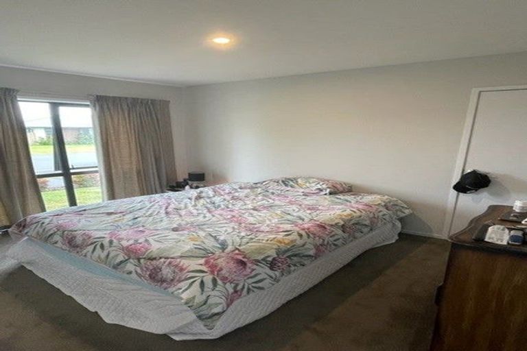 Photo of property in 32a Bradbury Avenue, Rolleston, 7614