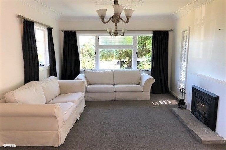 Photo of property in 1005 Oliphant Road, Raureka, Hastings, 4120