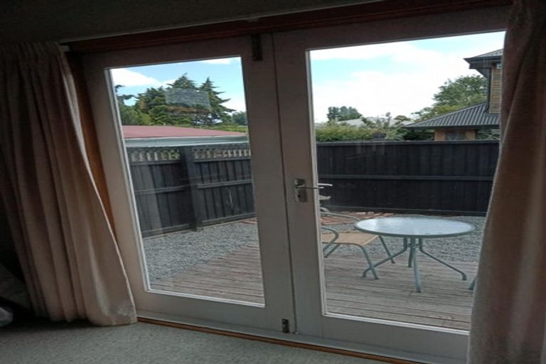 Photo of property in 198 Rutland Street, St Albans, Christchurch, 8052