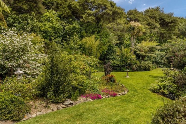 Photo of property in 732 Kenepuru Road, Mahau Sound, Picton, 7282