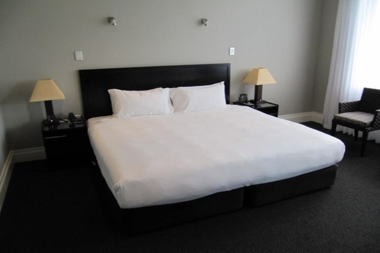 Photo of property in 409/100 Napier Road, Hilltop, Taupo, 3379