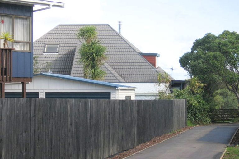 Photo of property in 11a Puriri Road, Beachlands, Auckland, 2018