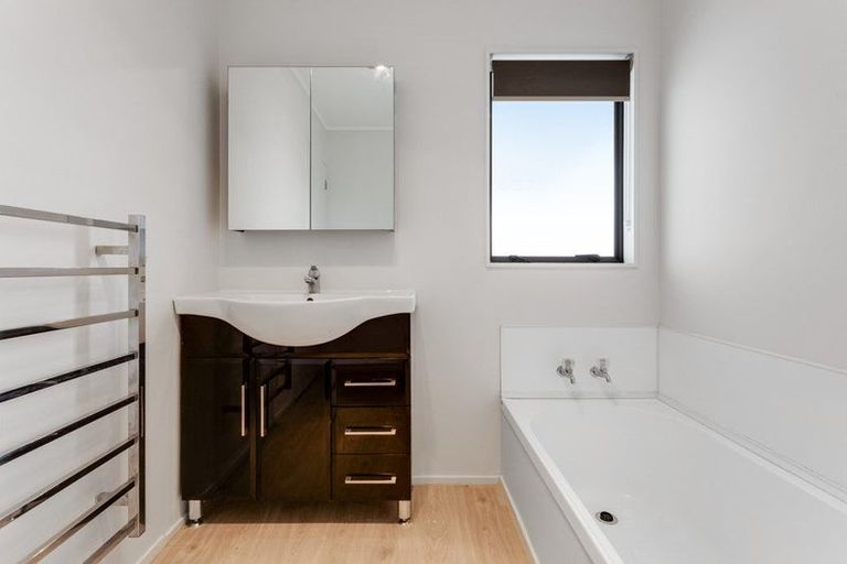 Photo of property in 89 Princes Street, Pukekohe, 2120