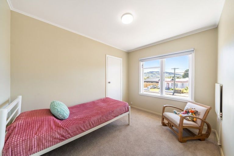 Photo of property in 13 Maclean Street, Wallaceville, Upper Hutt, 5018