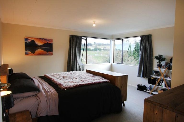 Photo of property in 151 Ashmore Street, Halfway Bush, Dunedin, 9010