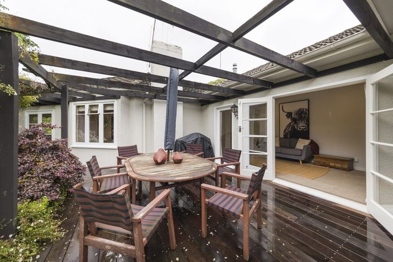 Photo of property in 79 North Street, Feilding, 4702