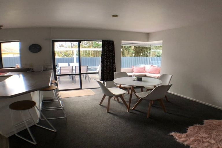 Photo of property in 11a Boundary Road, Claudelands, Hamilton, 3214