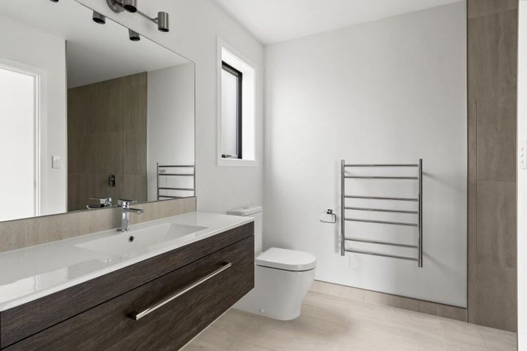 Photo of property in 3 Riverpoint Glade, Flagstaff, Hamilton, 3210