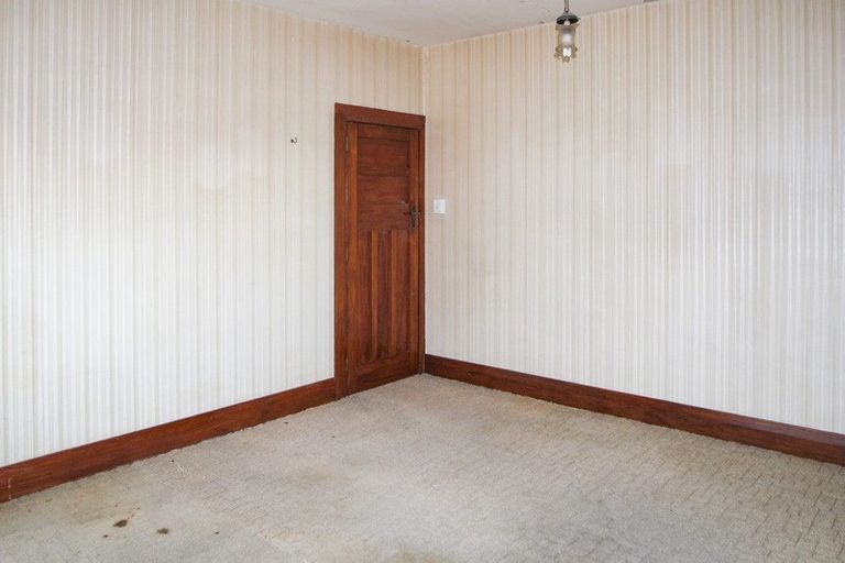 Photo of property in 22 Weston Road, Holmes Hill, Oamaru, 9401