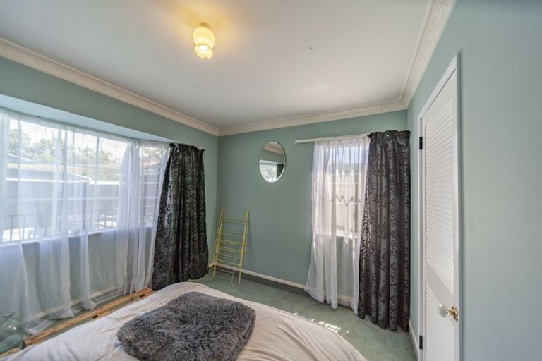 Photo of property in 19a Ferguson Avenue, Westshore, Napier, 4110