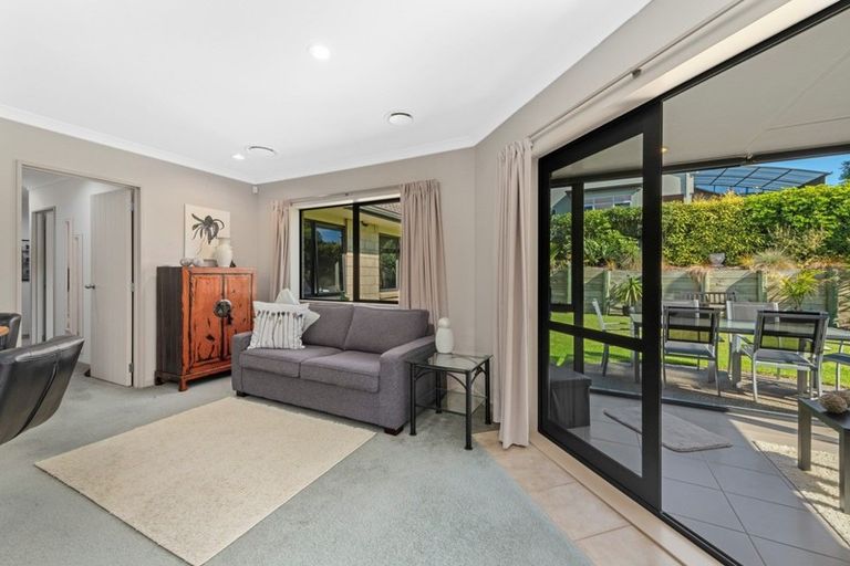 Photo of property in 2 Sardinia Rise, Bethlehem, Tauranga, 3110