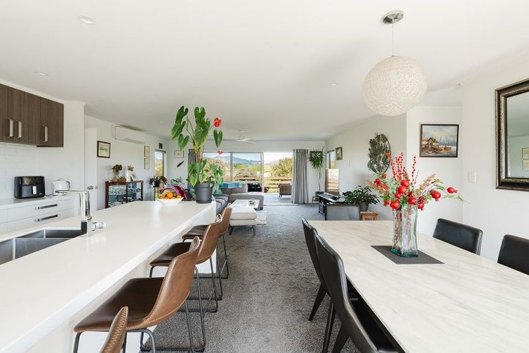 Photo of property in 12 Arakotipu Boulevard, Waiotahe, Opotiki, 3198
