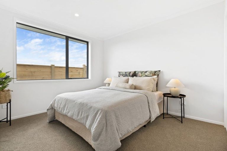 Photo of property in 21 Peakedale Drive, Matamata, 3400