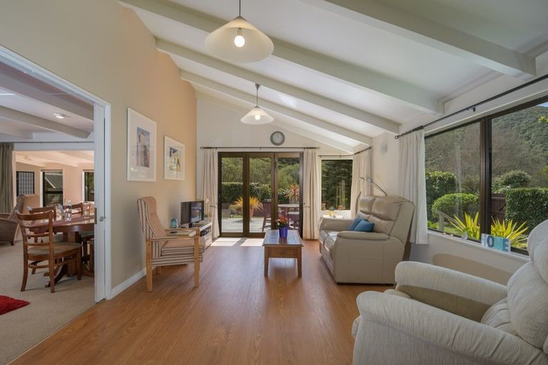 Photo of property in 20 The Anchorage, Waikawa, Picton, 7220