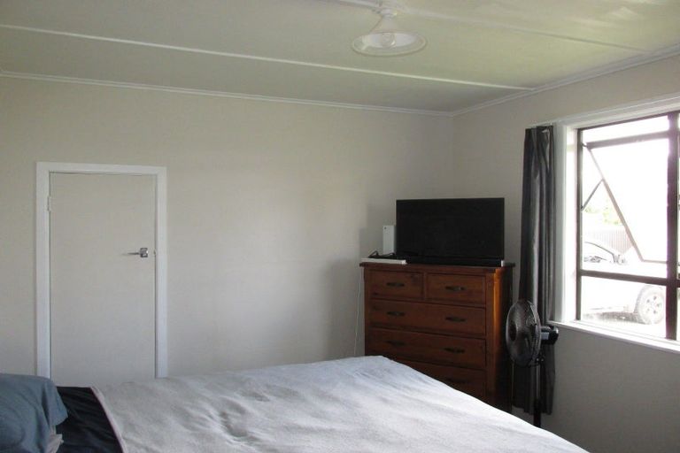 Photo of property in 5 Sydney Street, Wairoa, 4108