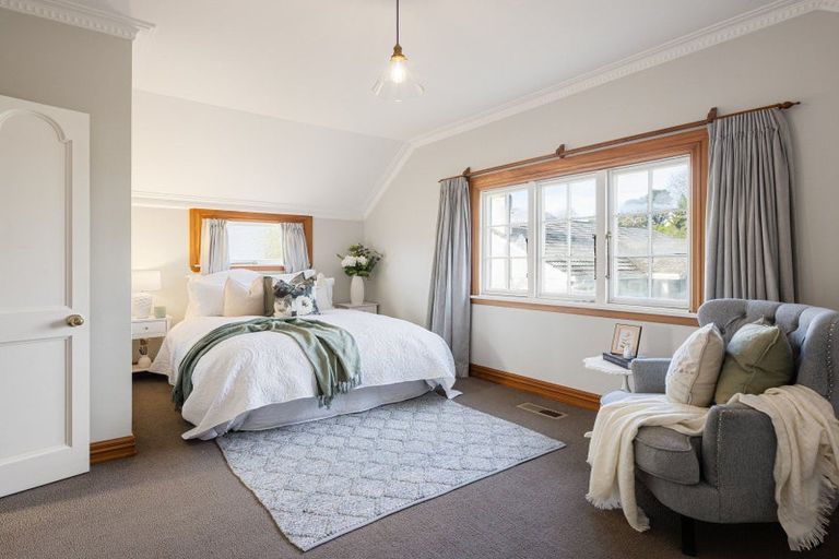 Photo of property in 1050b River Road, Queenwood, Hamilton, 3210