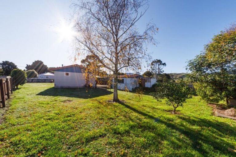 Photo of property in 3 Lincoln Street, Ashhurst, 4810