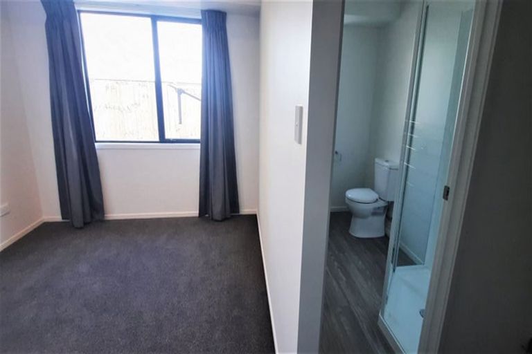 Photo of property in 99 Muirhill Street, Halswell, Christchurch, 8025